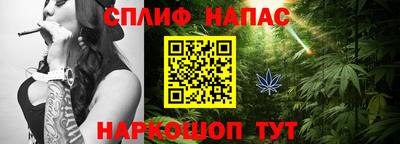 гидра Кинель